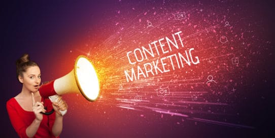 Content-Marketing für Handwerksbetriebe