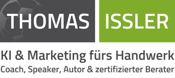 Thomas Issler Logo