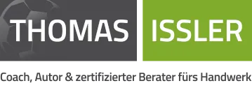 Thomas Issler Logo